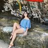 alexandramar455